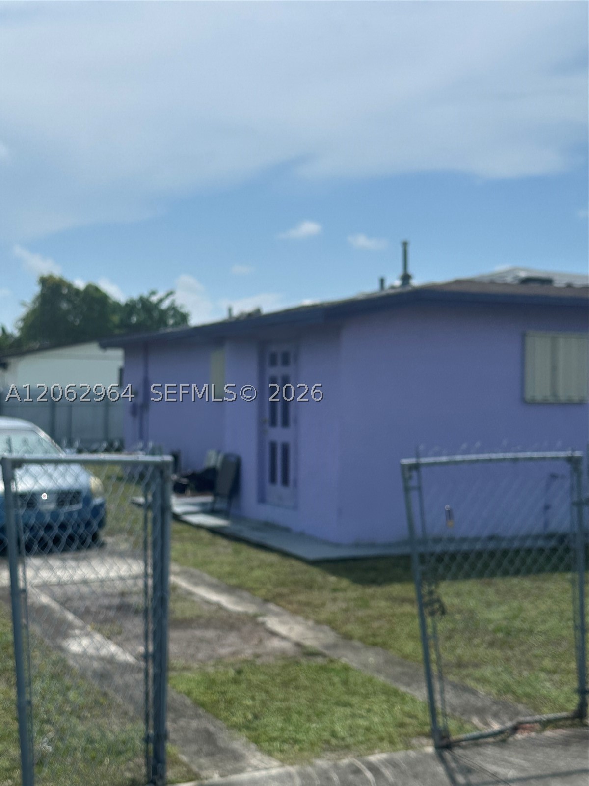 Miami Gardens photo 4