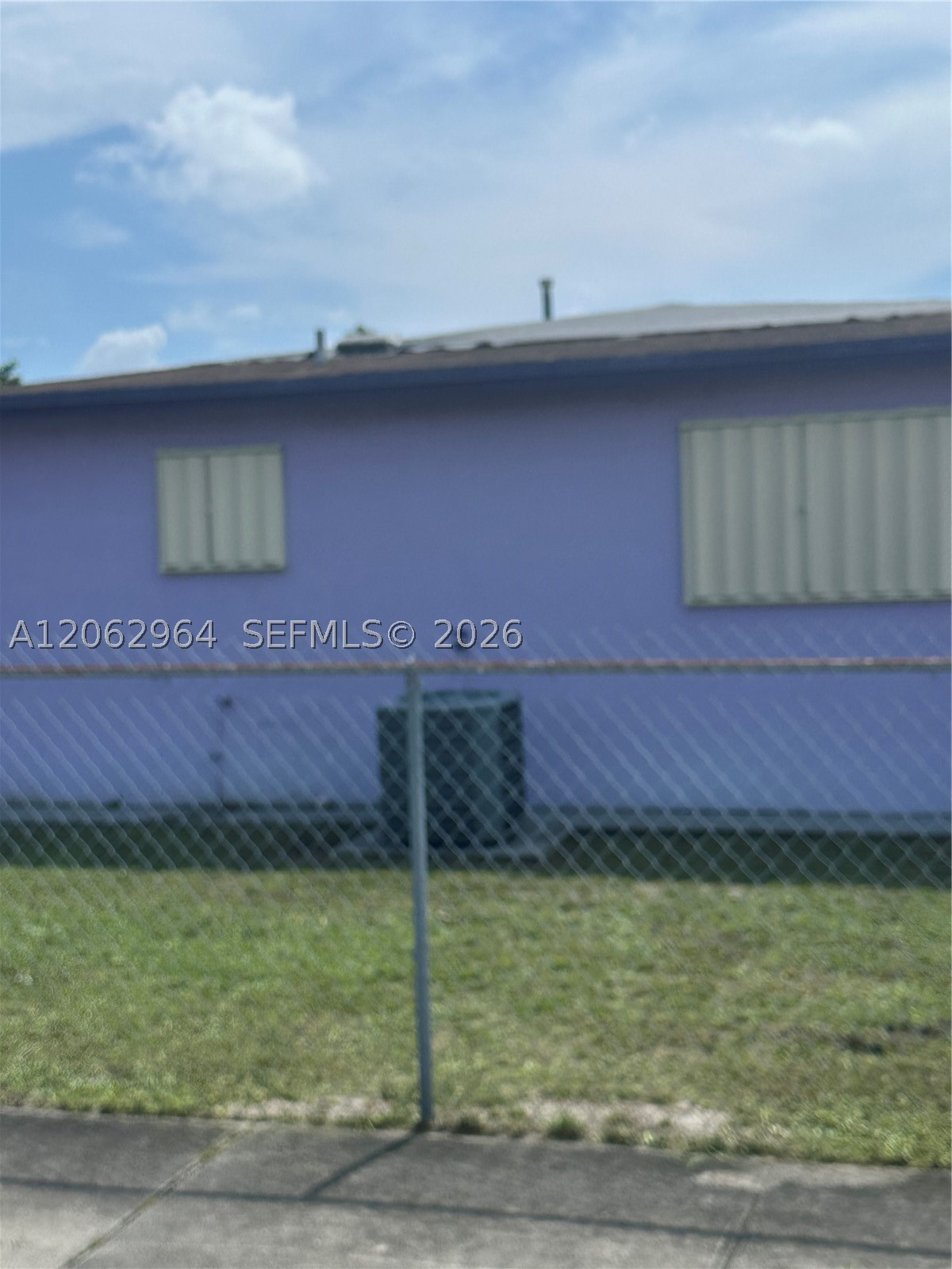 Miami Gardens photo 5