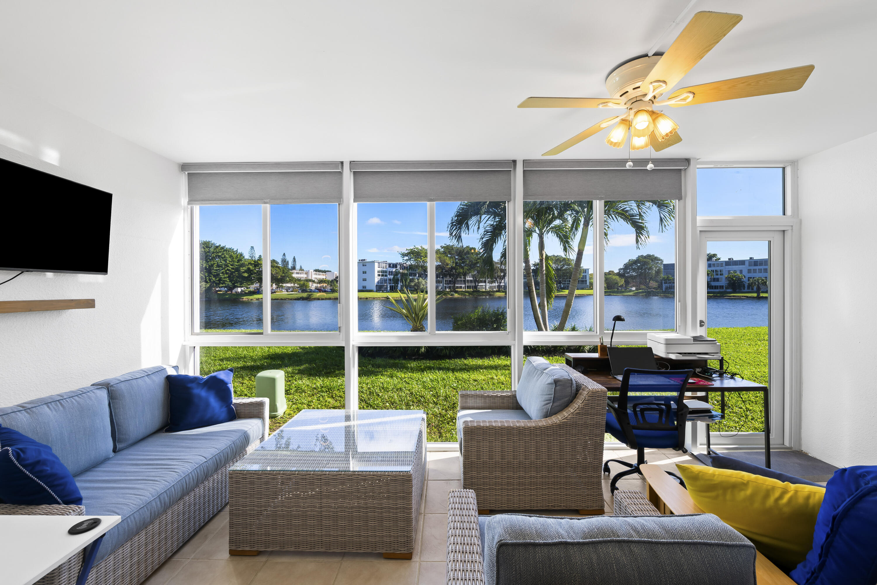 Deerfield Beach photo 1