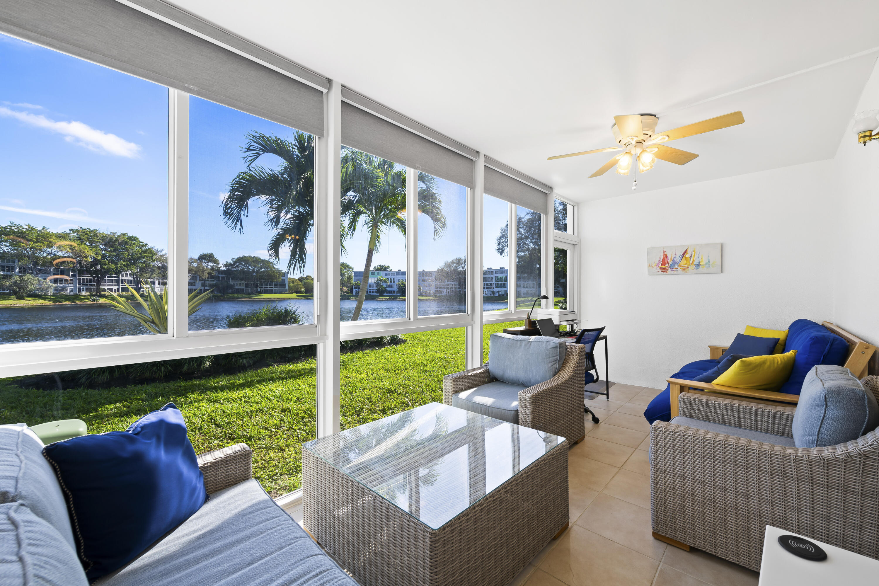 Deerfield Beach photo 2