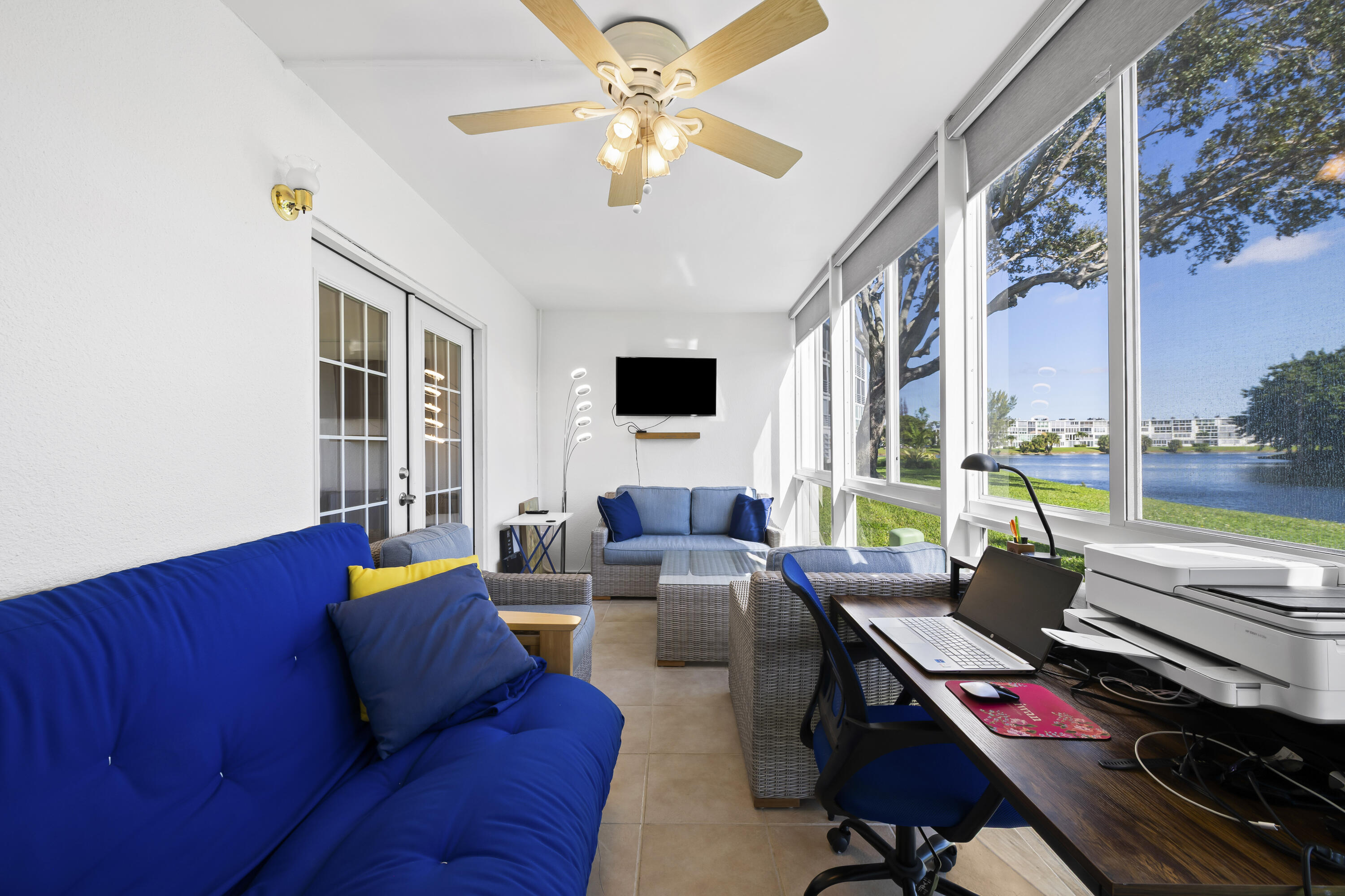 Deerfield Beach photo 3