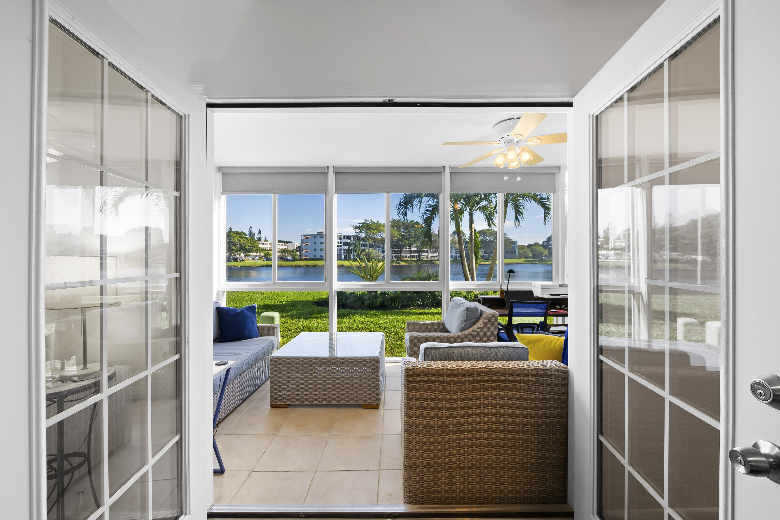 Deerfield Beach photo 4