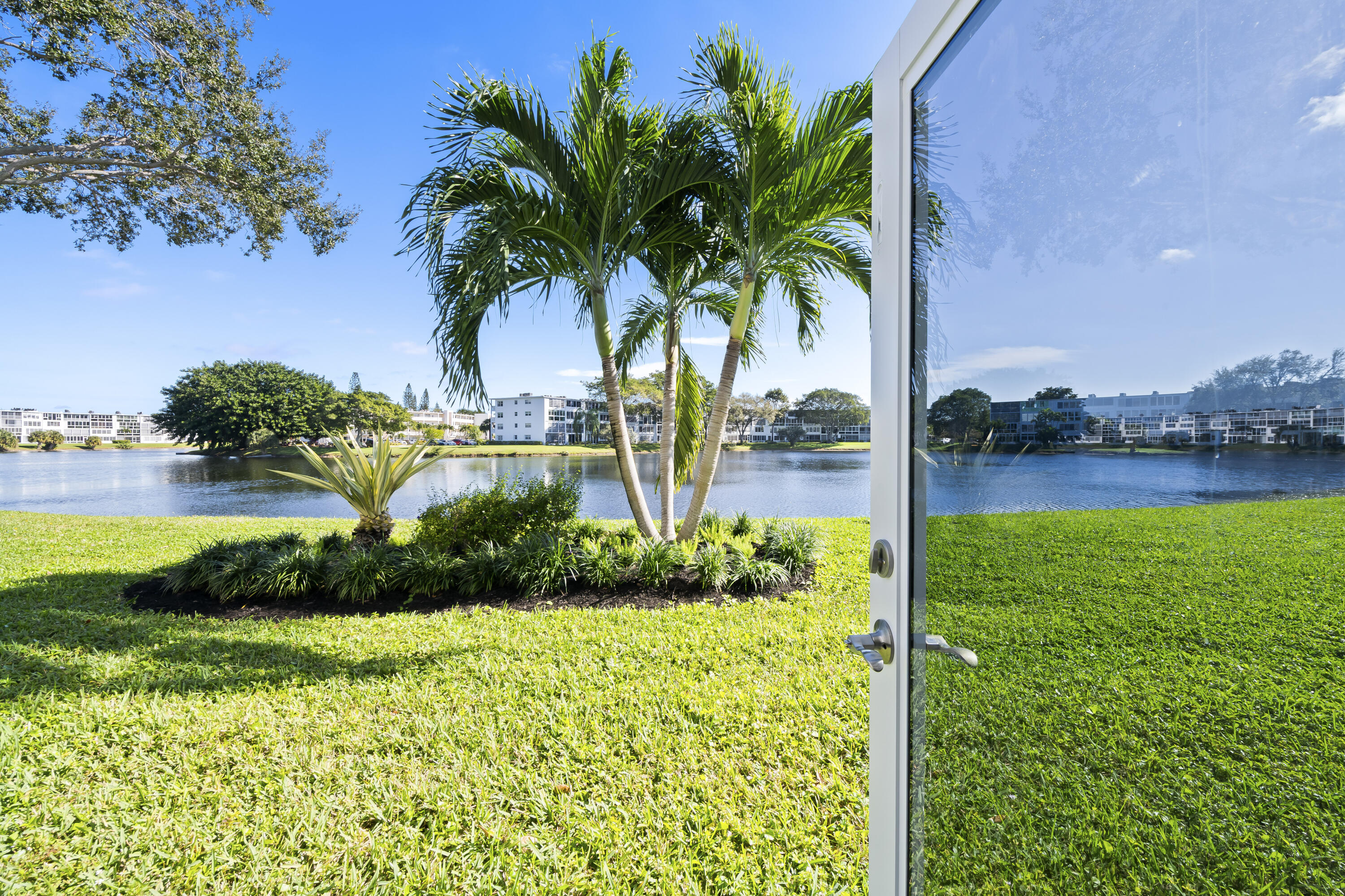 Deerfield Beach photo 5