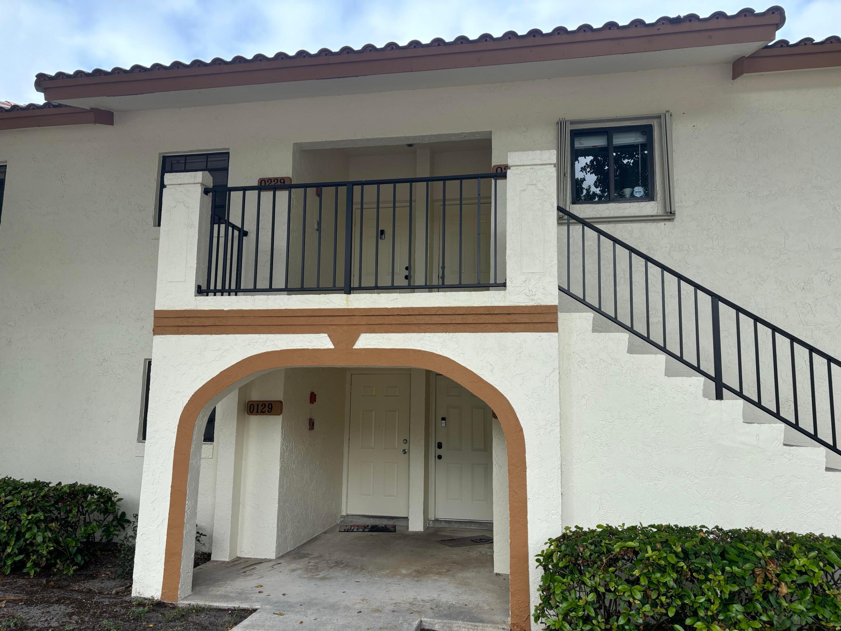 Boca Raton photo 1