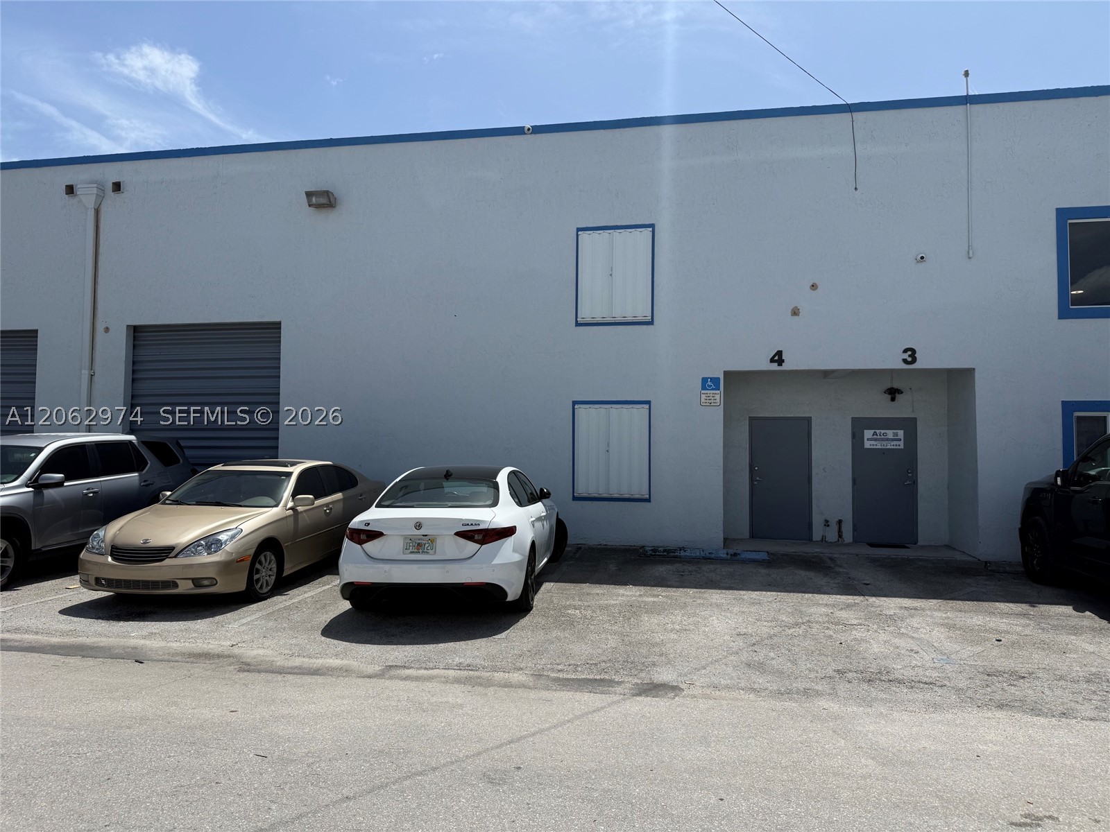 Hialeah