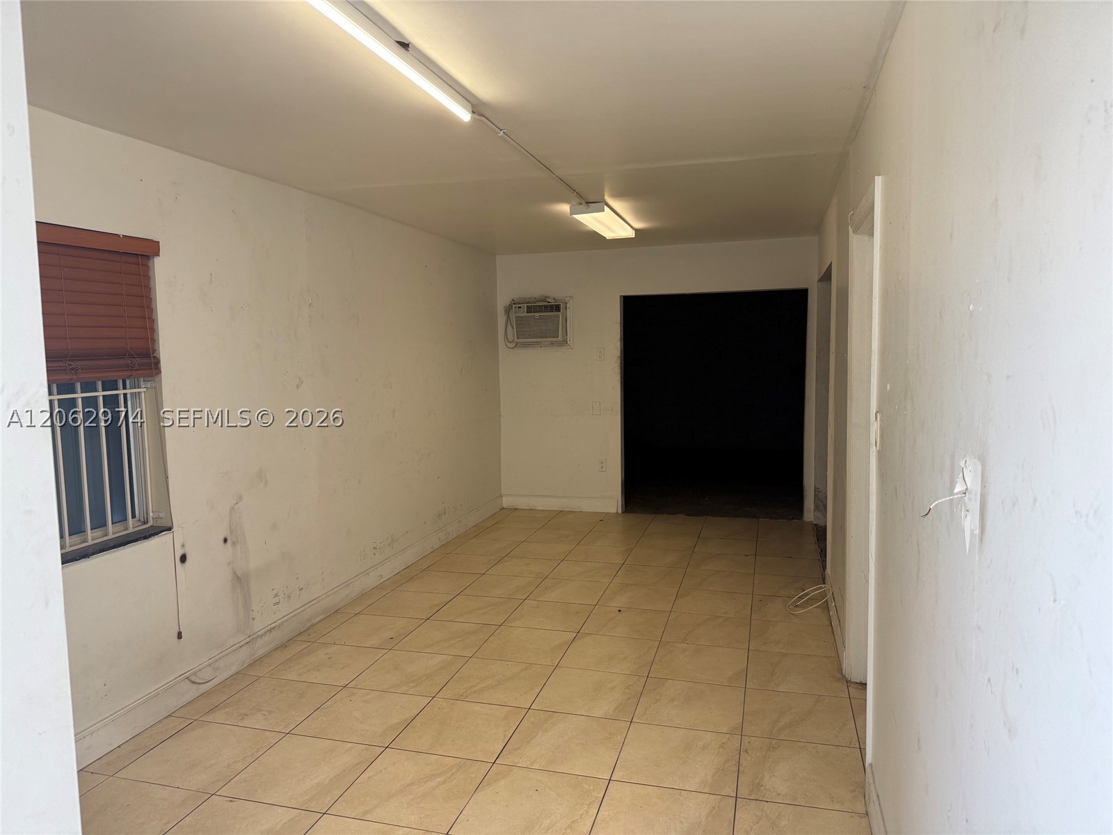 Hialeah photo 2