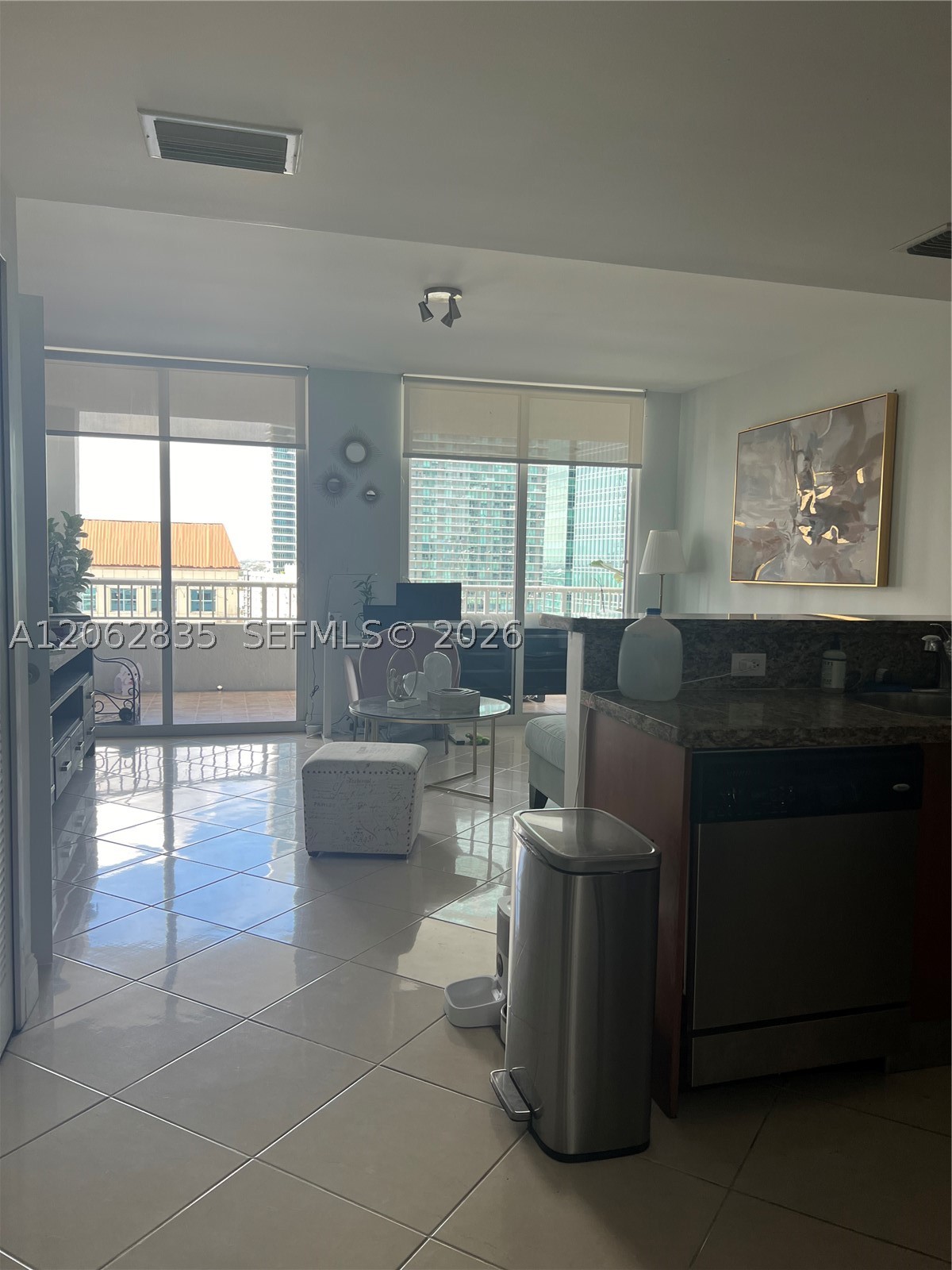 Miami photo 3
