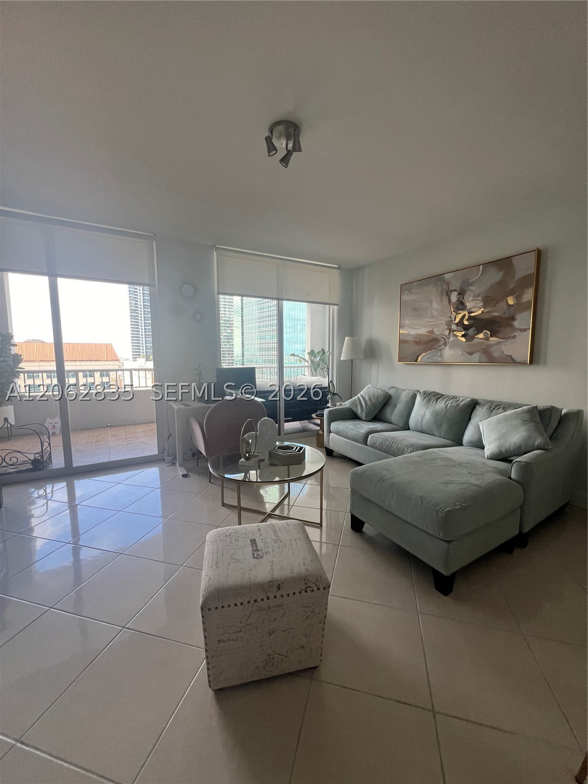 Miami photo 5