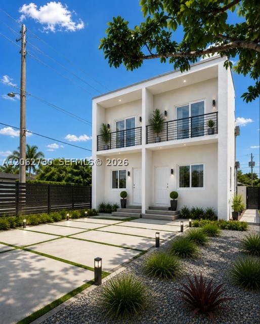 North Miami Beach photo 1