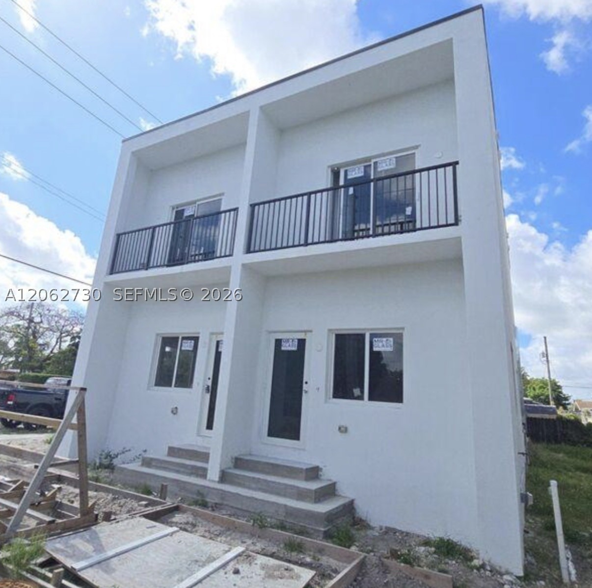 North Miami Beach