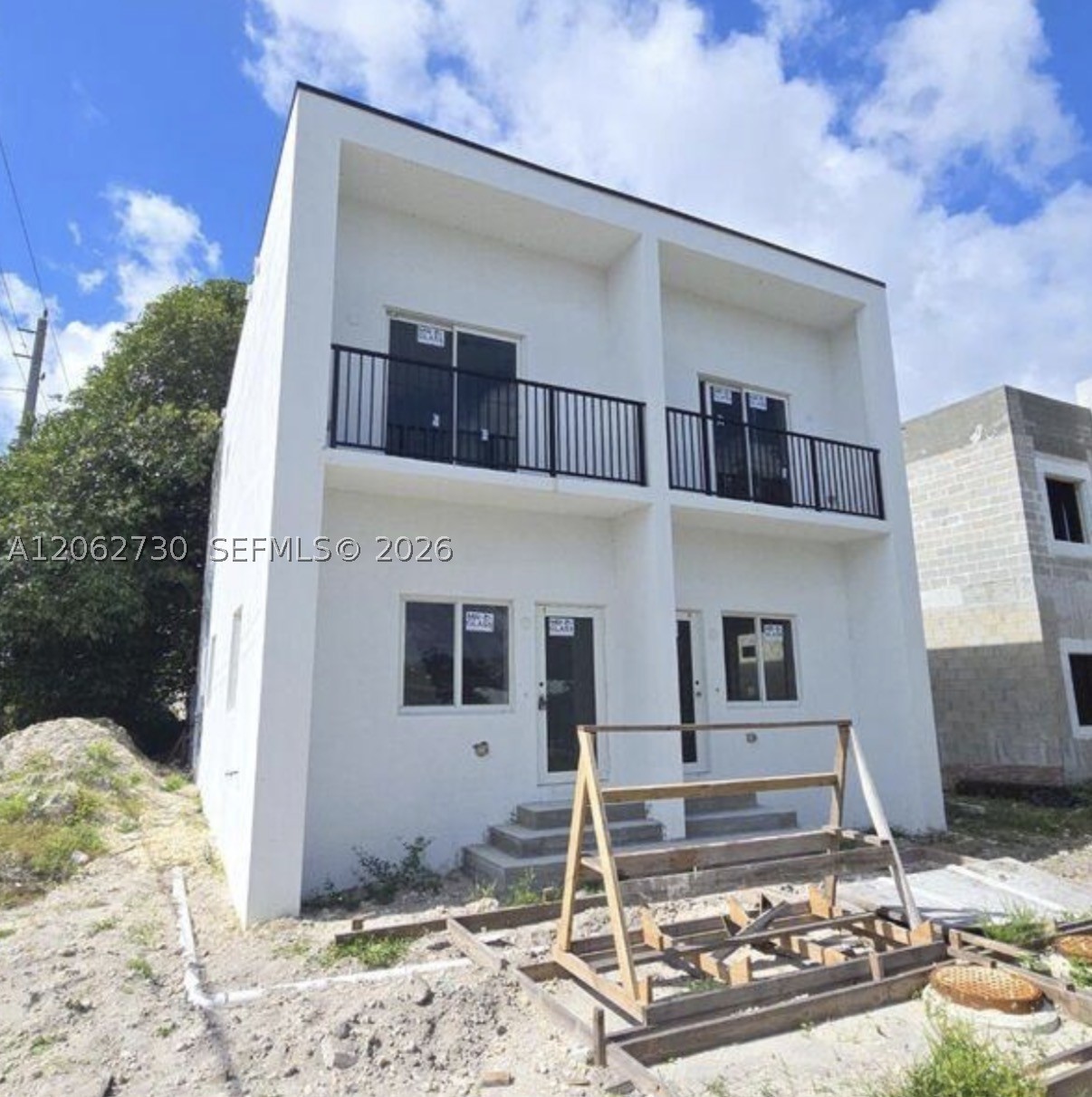 North Miami Beach photo 3