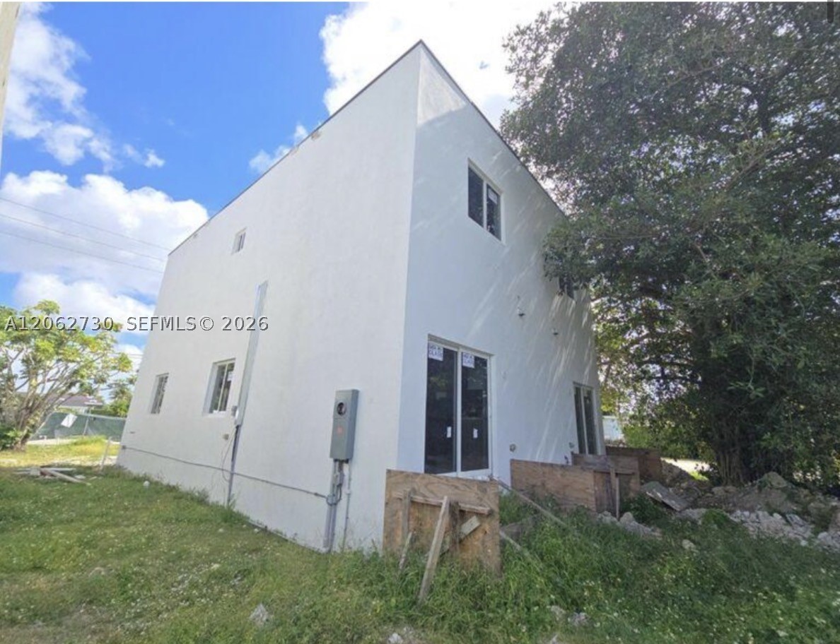 North Miami Beach photo 4
