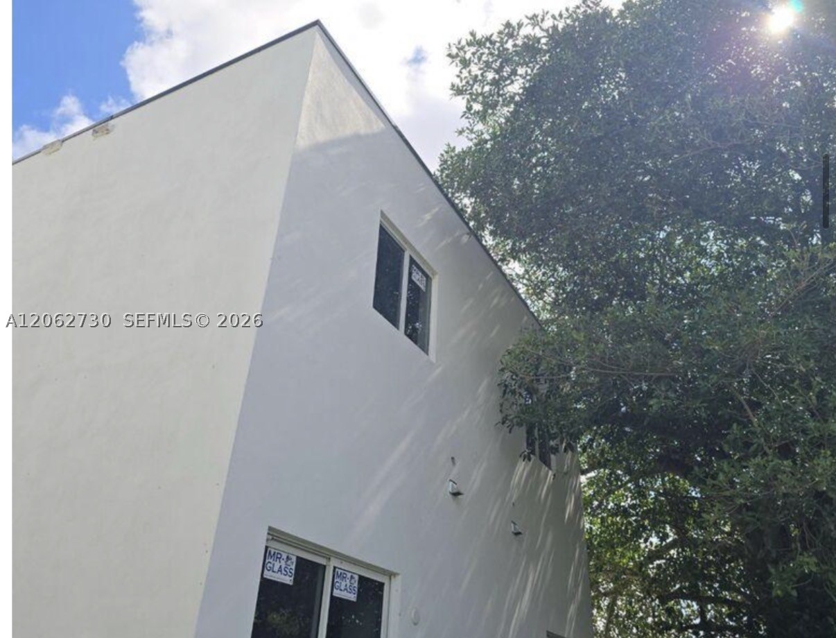 North Miami Beach photo 5