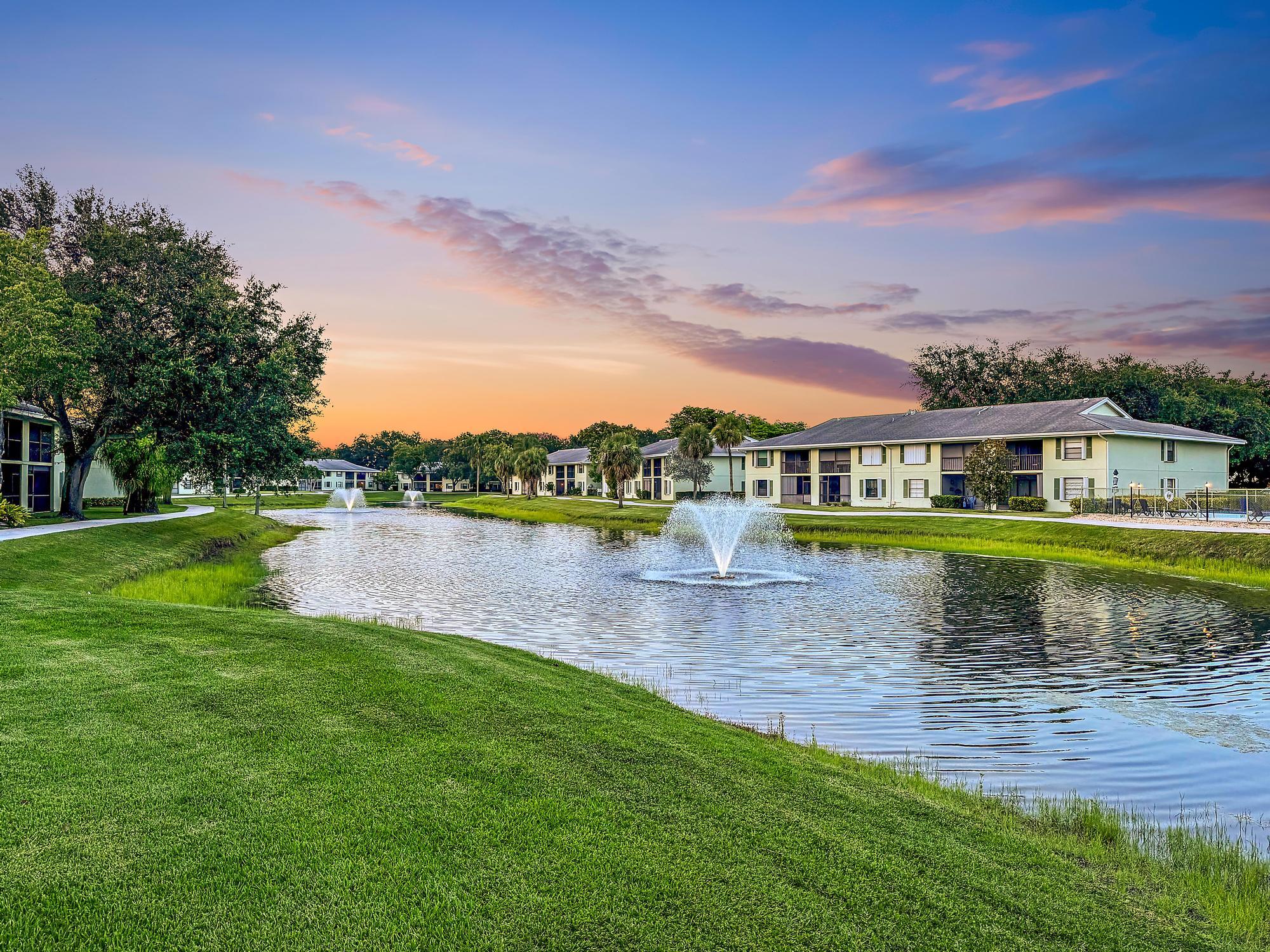 Palm Beach Gardens
