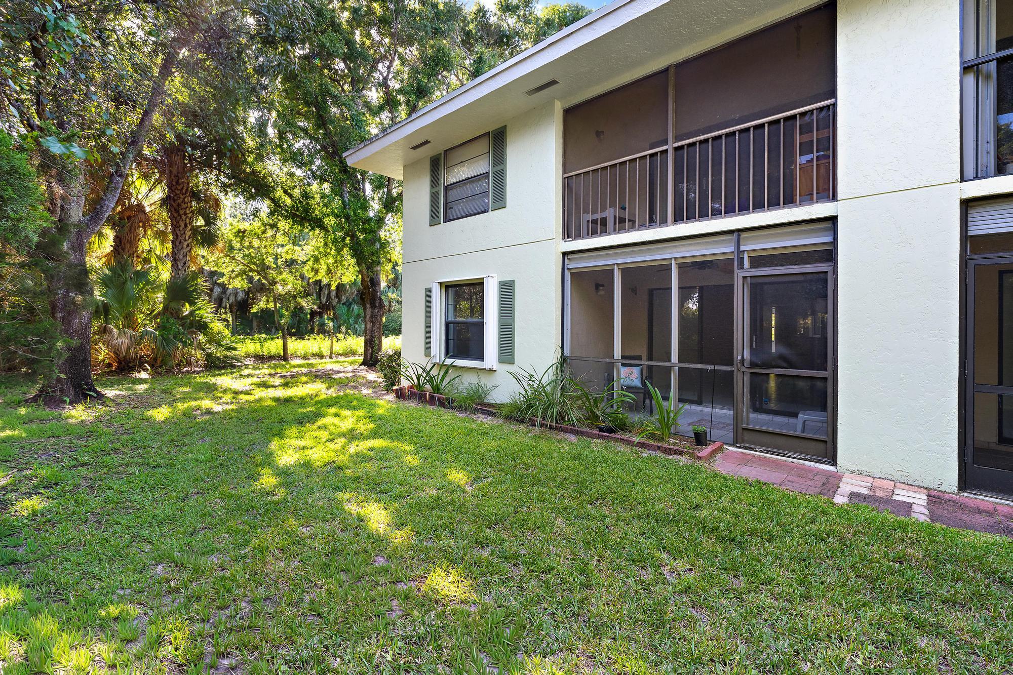Palm Beach Gardens photo 3