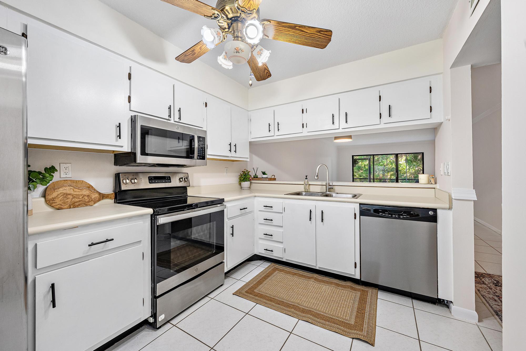 Palm Beach Gardens photo 4