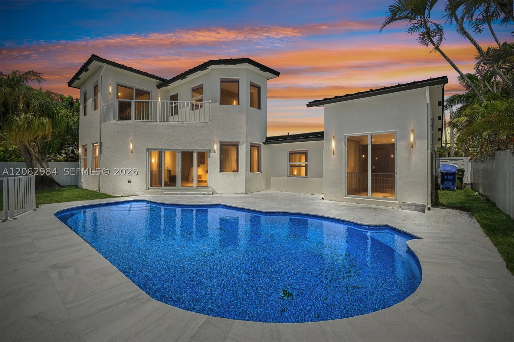Fort Lauderdale photo 1