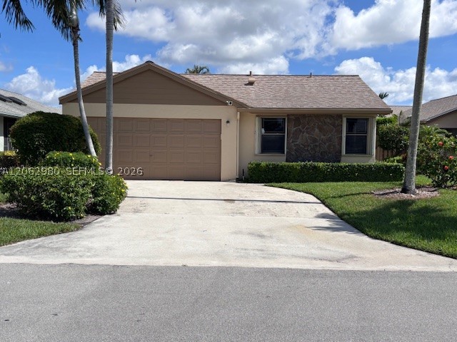 Delray Beach photo 1