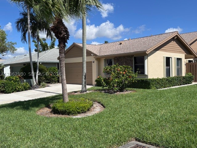 Delray Beach photo 2