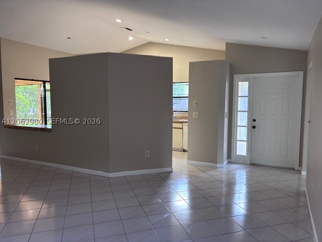 Delray Beach photo 3