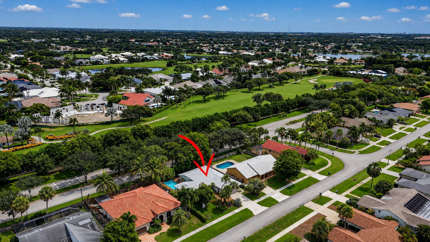 Boca Raton photo 3