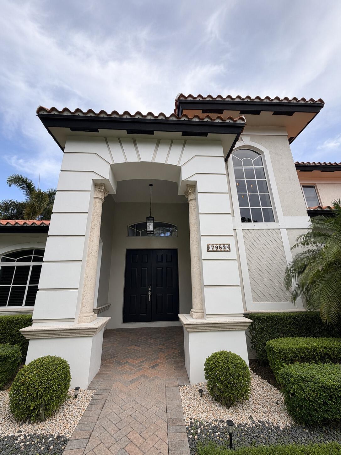 Miami Lakes