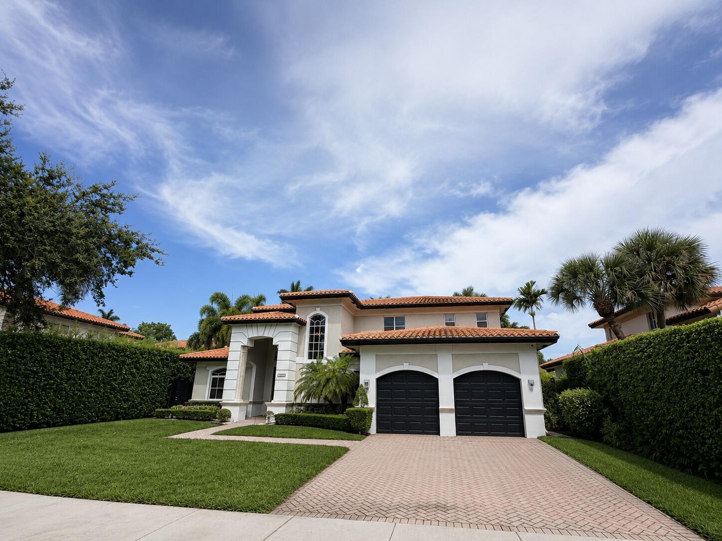 Miami Lakes photo 3