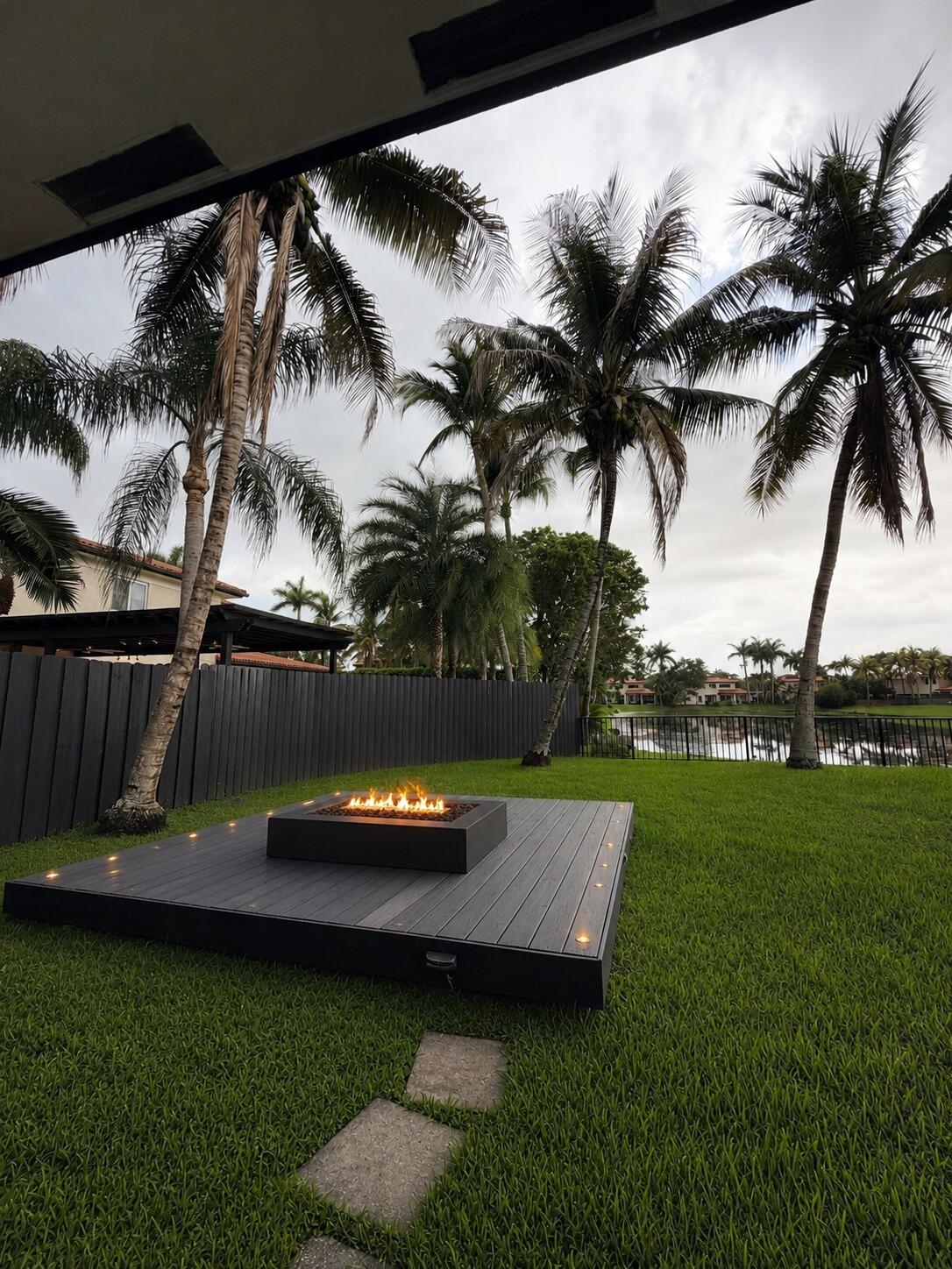 Miami Lakes photo 5