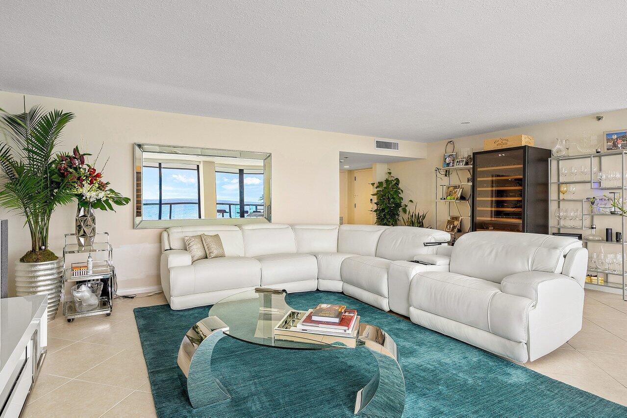 Boca Raton photo 4