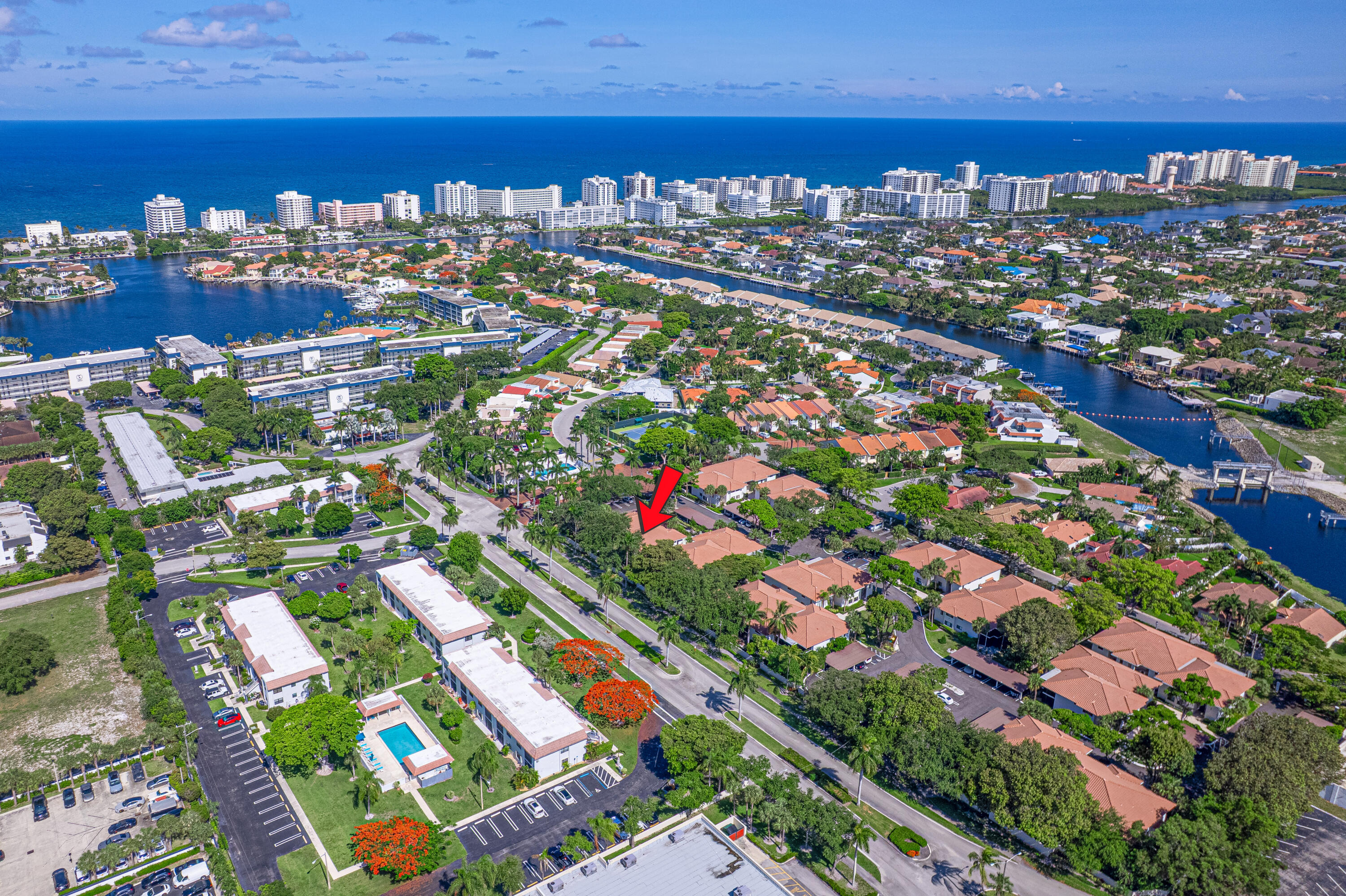 Delray Beach