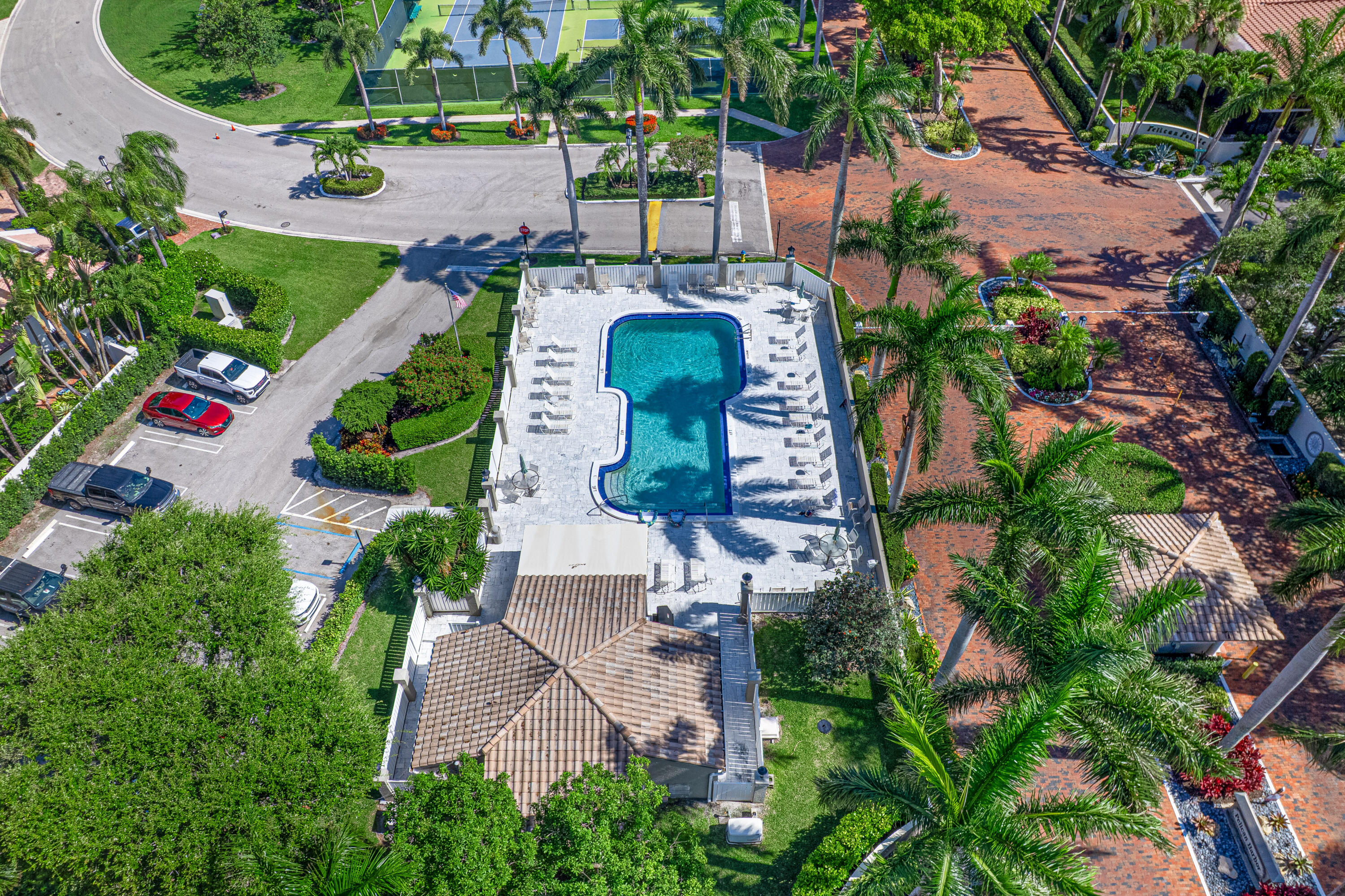 Delray Beach photo 3
