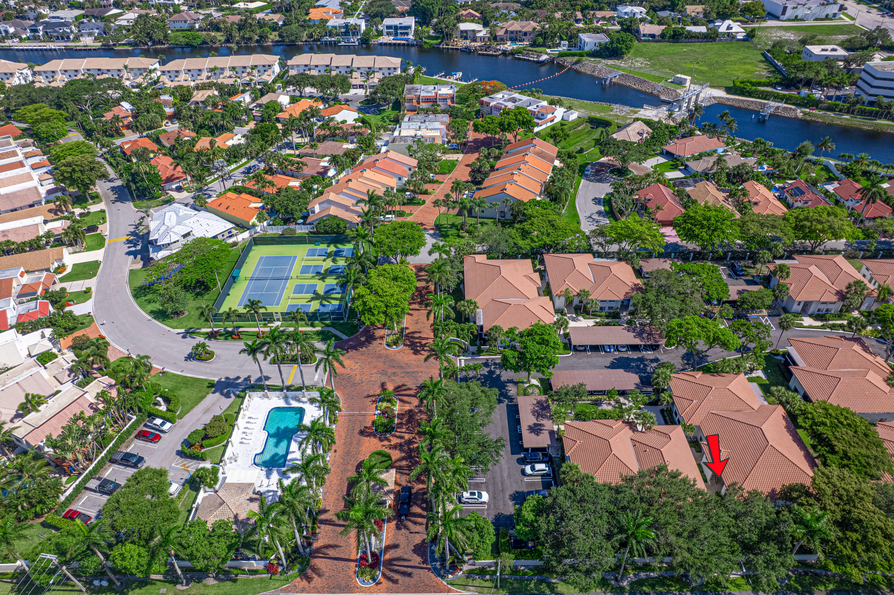 Delray Beach photo 4