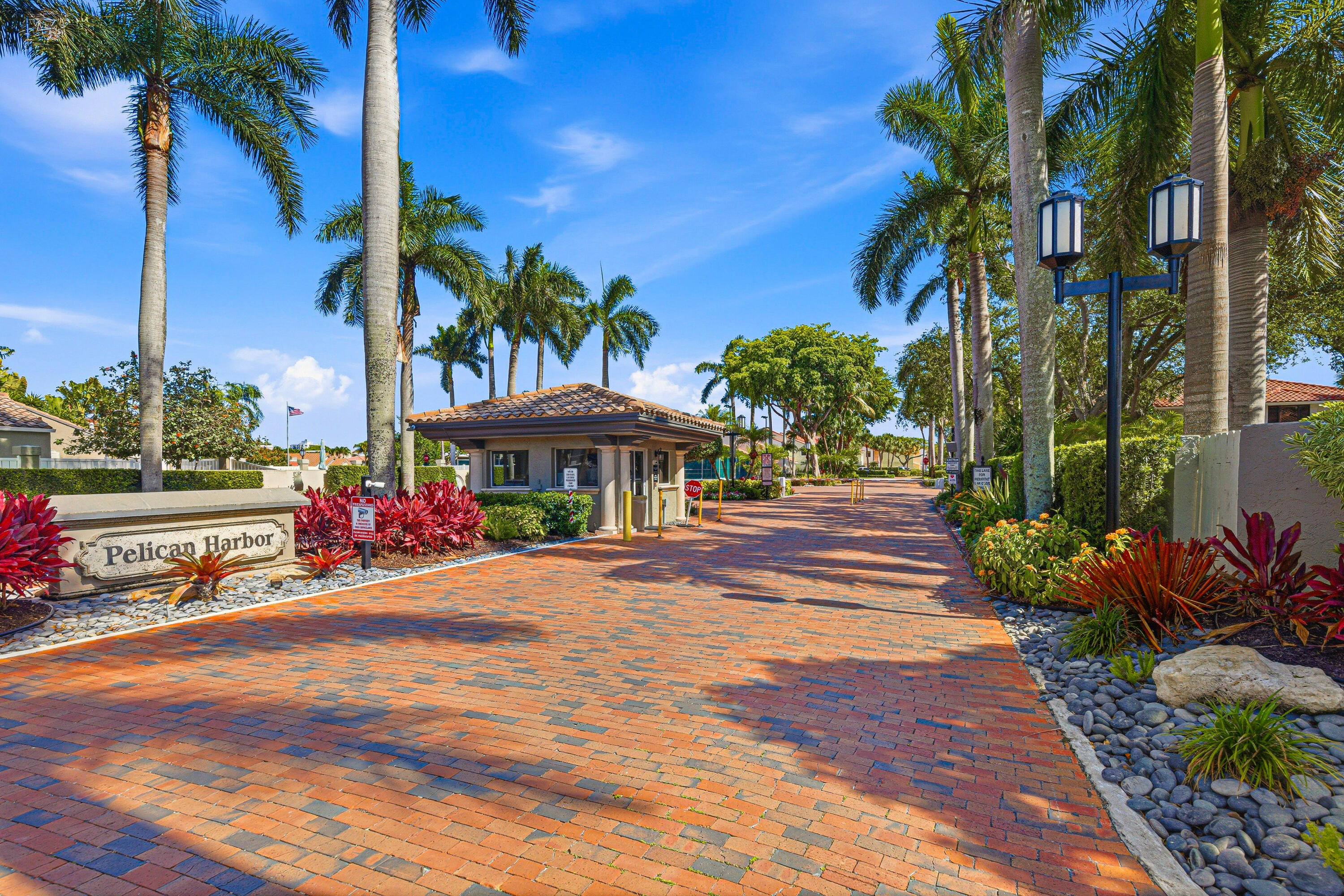 Delray Beach photo 5