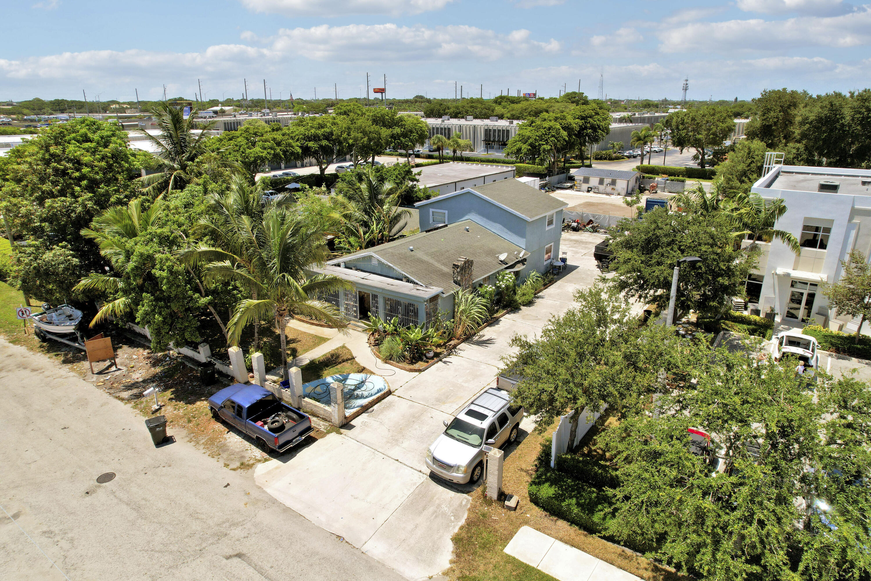 Delray Beach photo 2