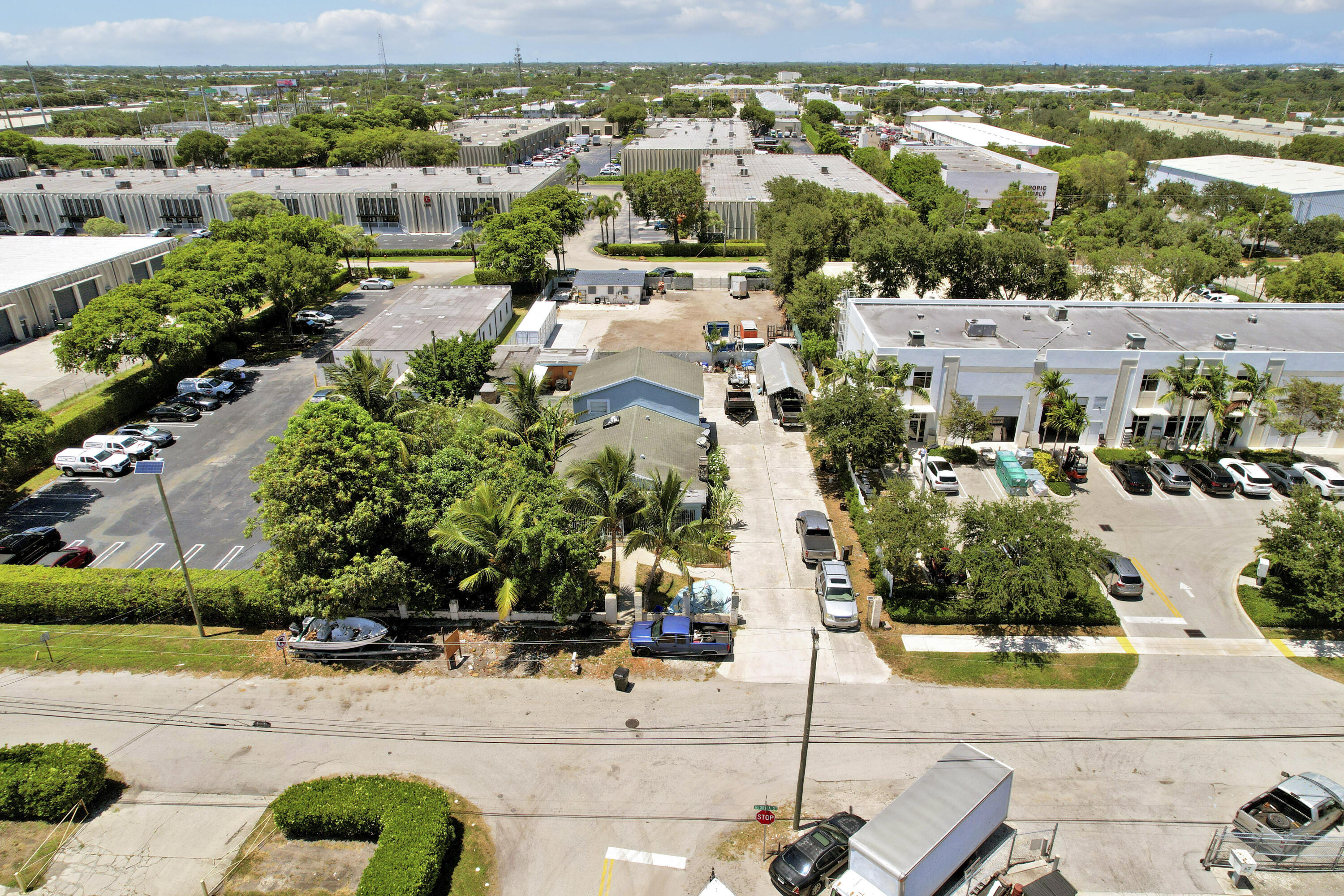 Delray Beach photo 3