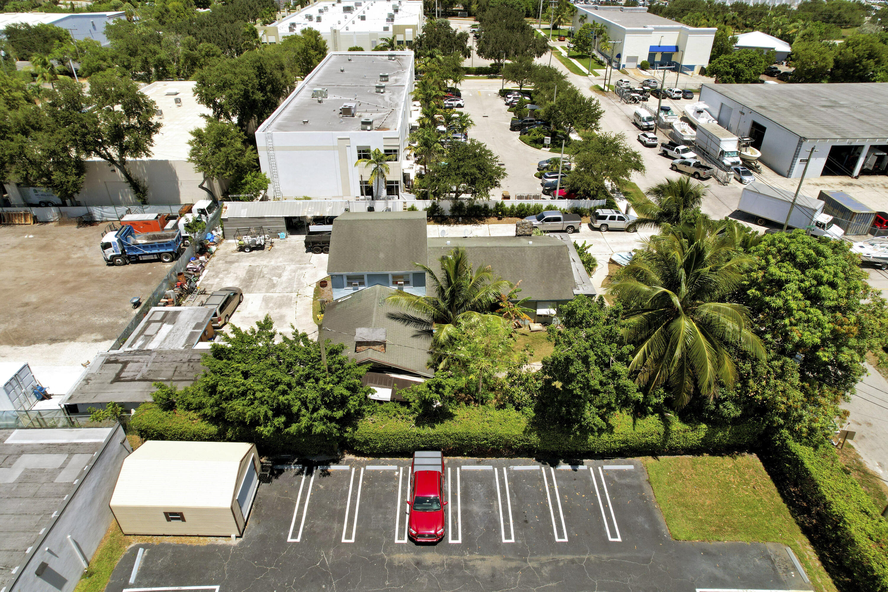Delray Beach photo 4