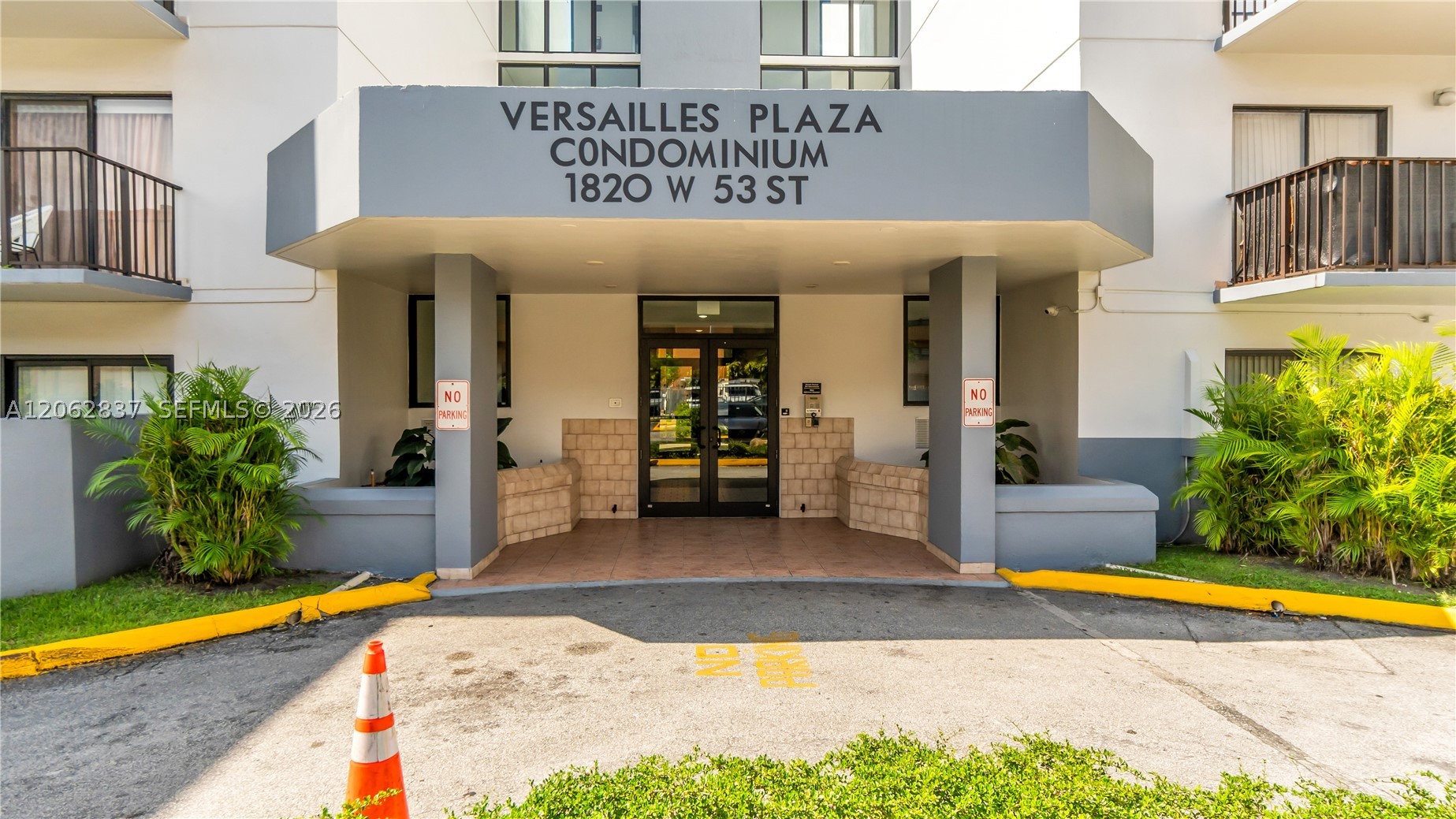 Hialeah photo 2