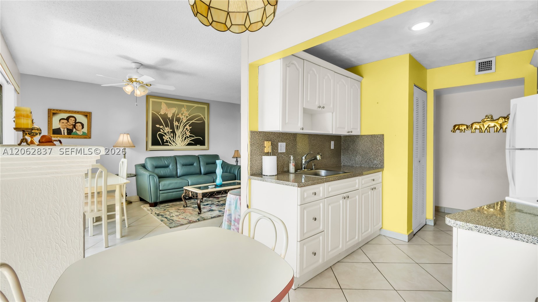 Hialeah photo 5