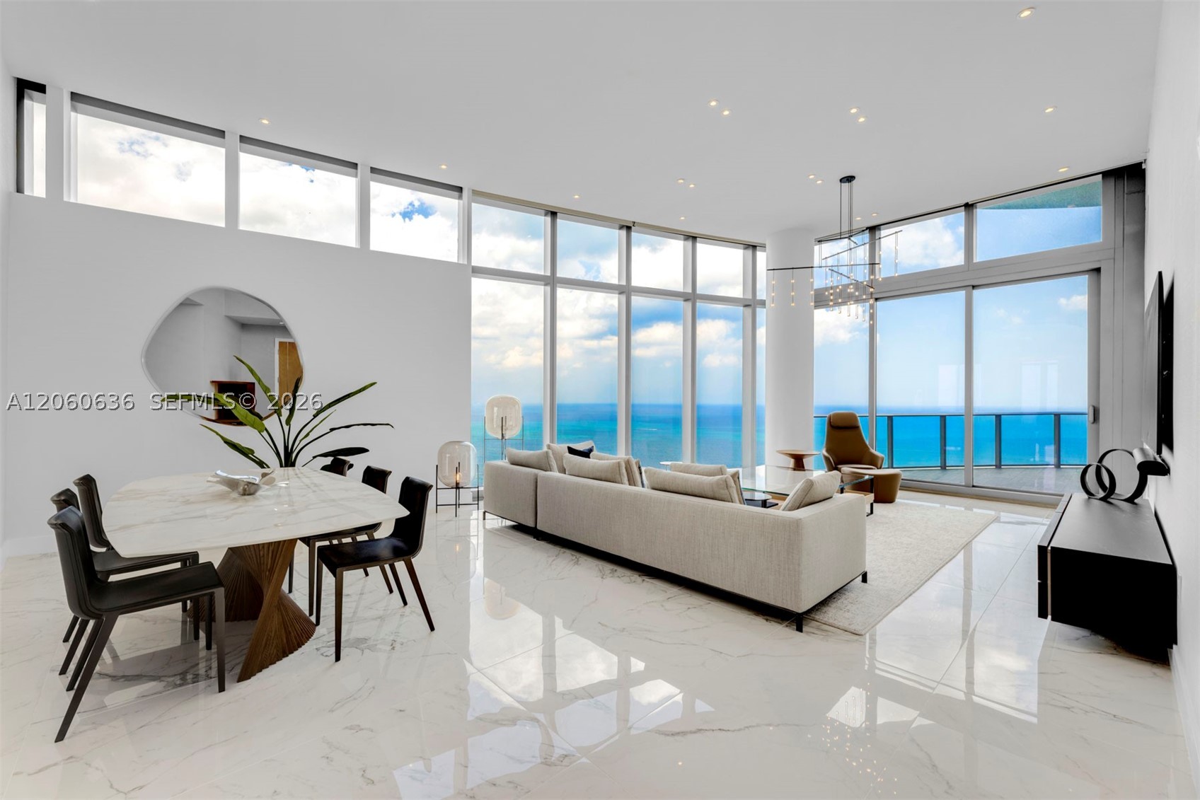 Sunny Isles Beach photo 1