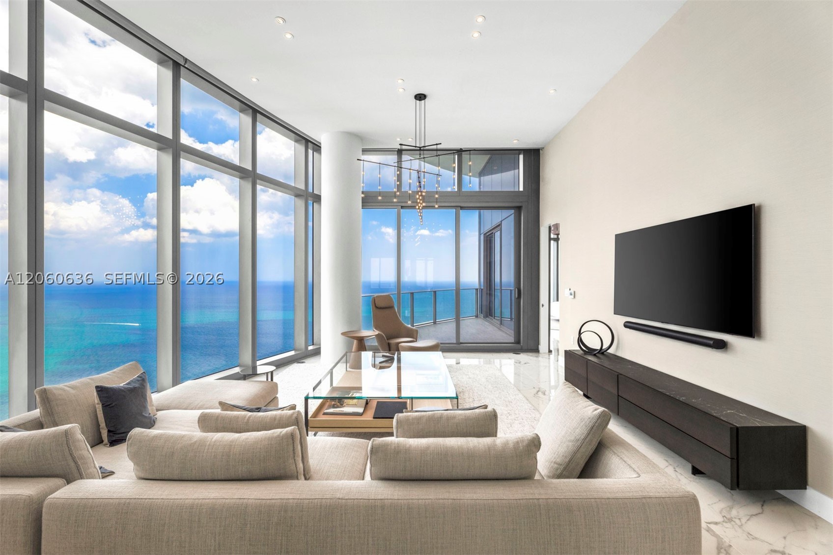 Sunny Isles Beach photo 2
