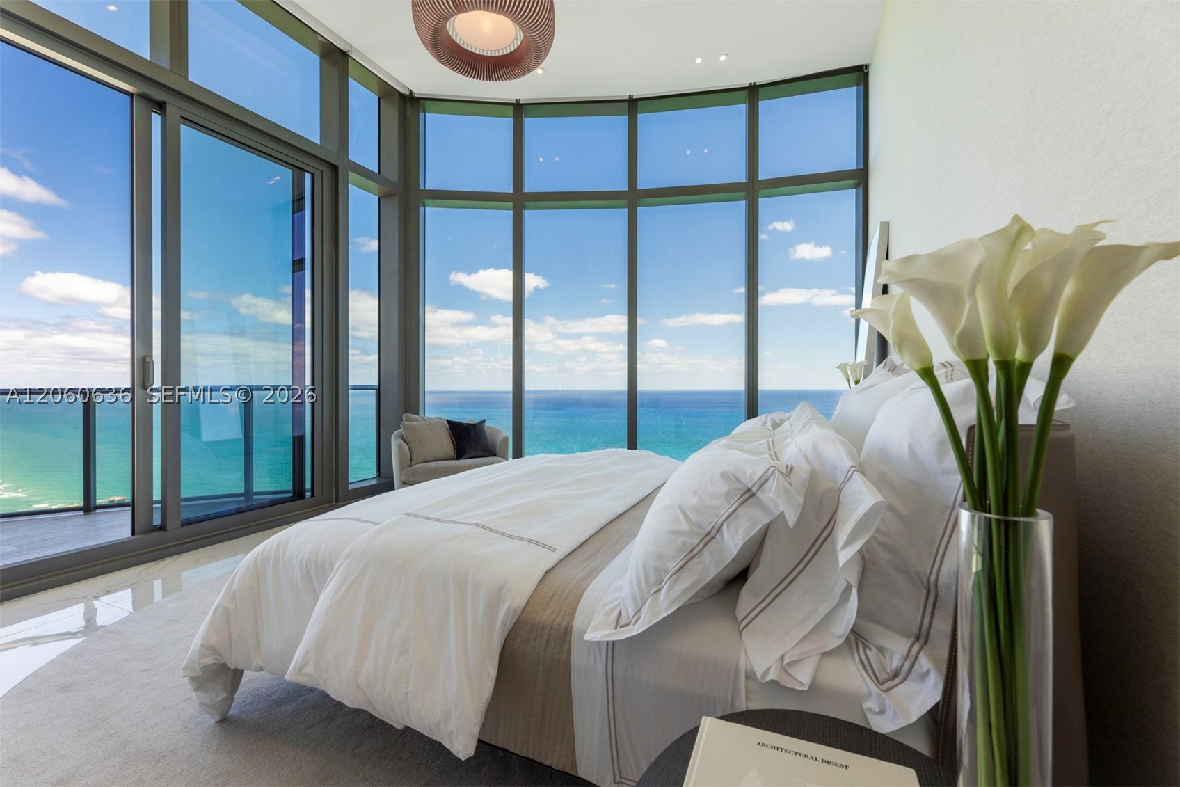 Sunny Isles Beach photo 3
