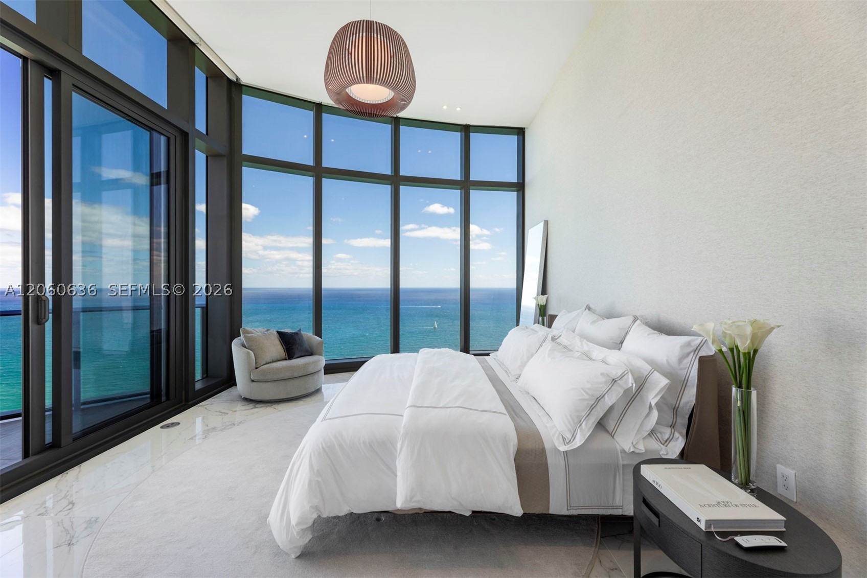 Sunny Isles Beach photo 4