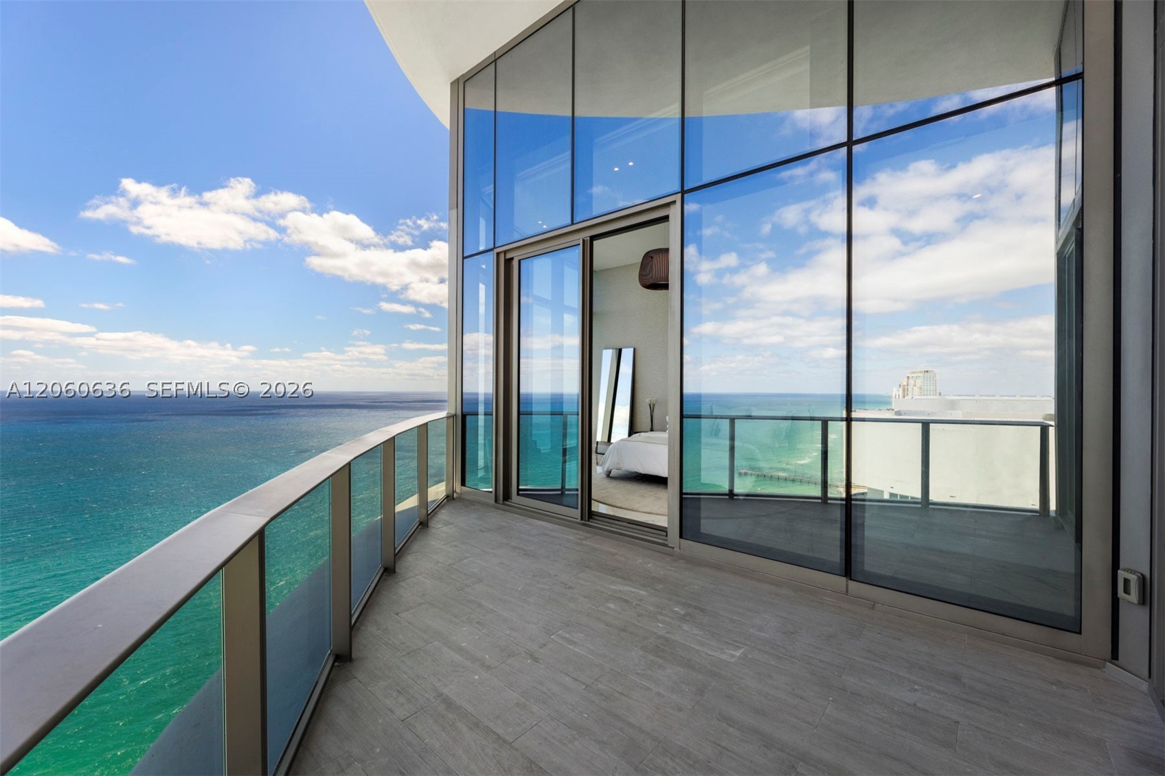 Sunny Isles Beach photo 5