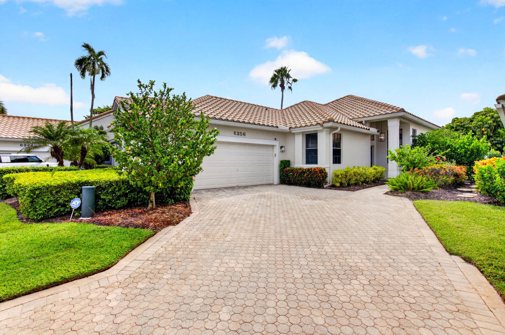 Boca Raton photo 1