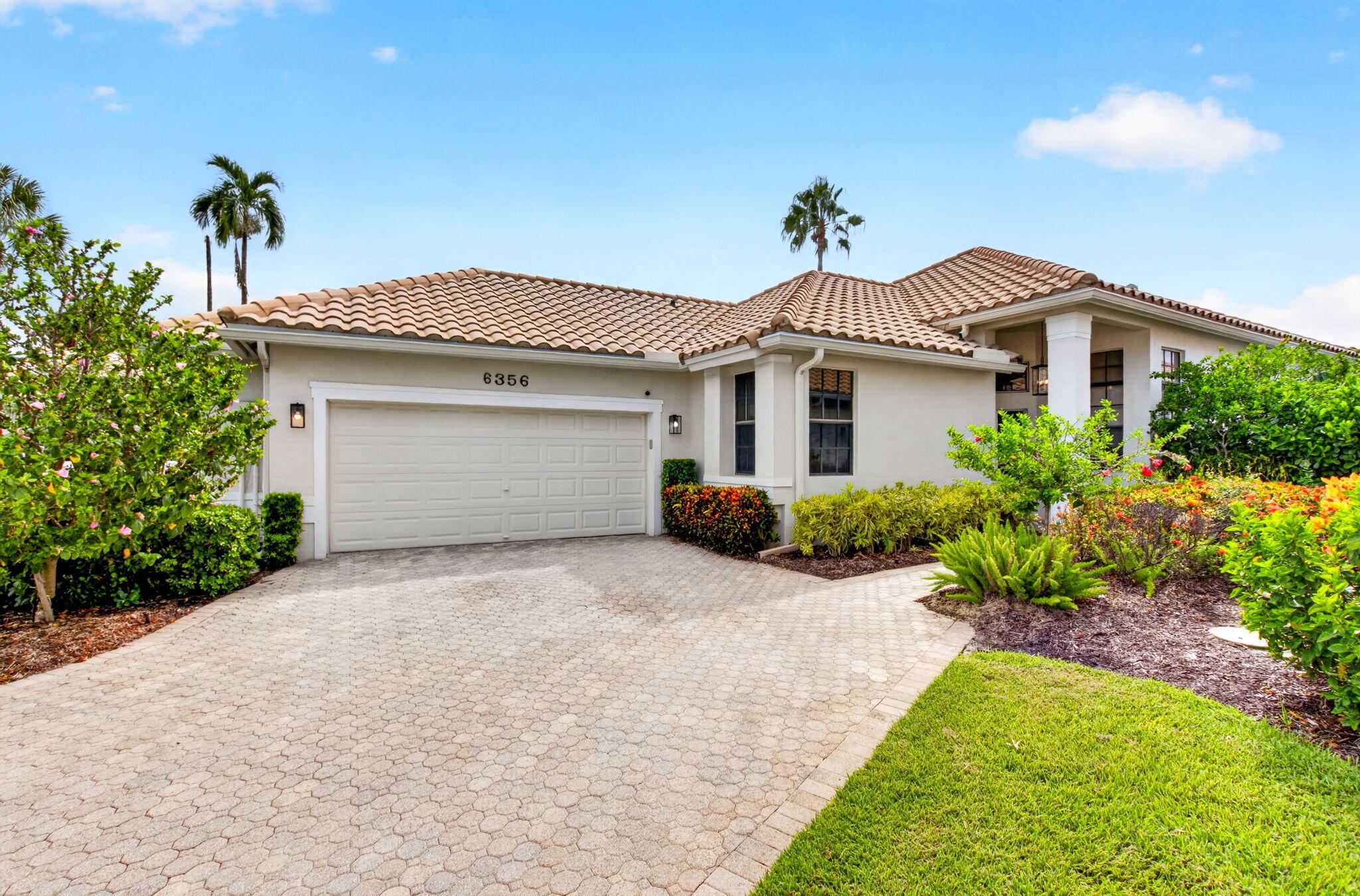 Boca Raton photo 2