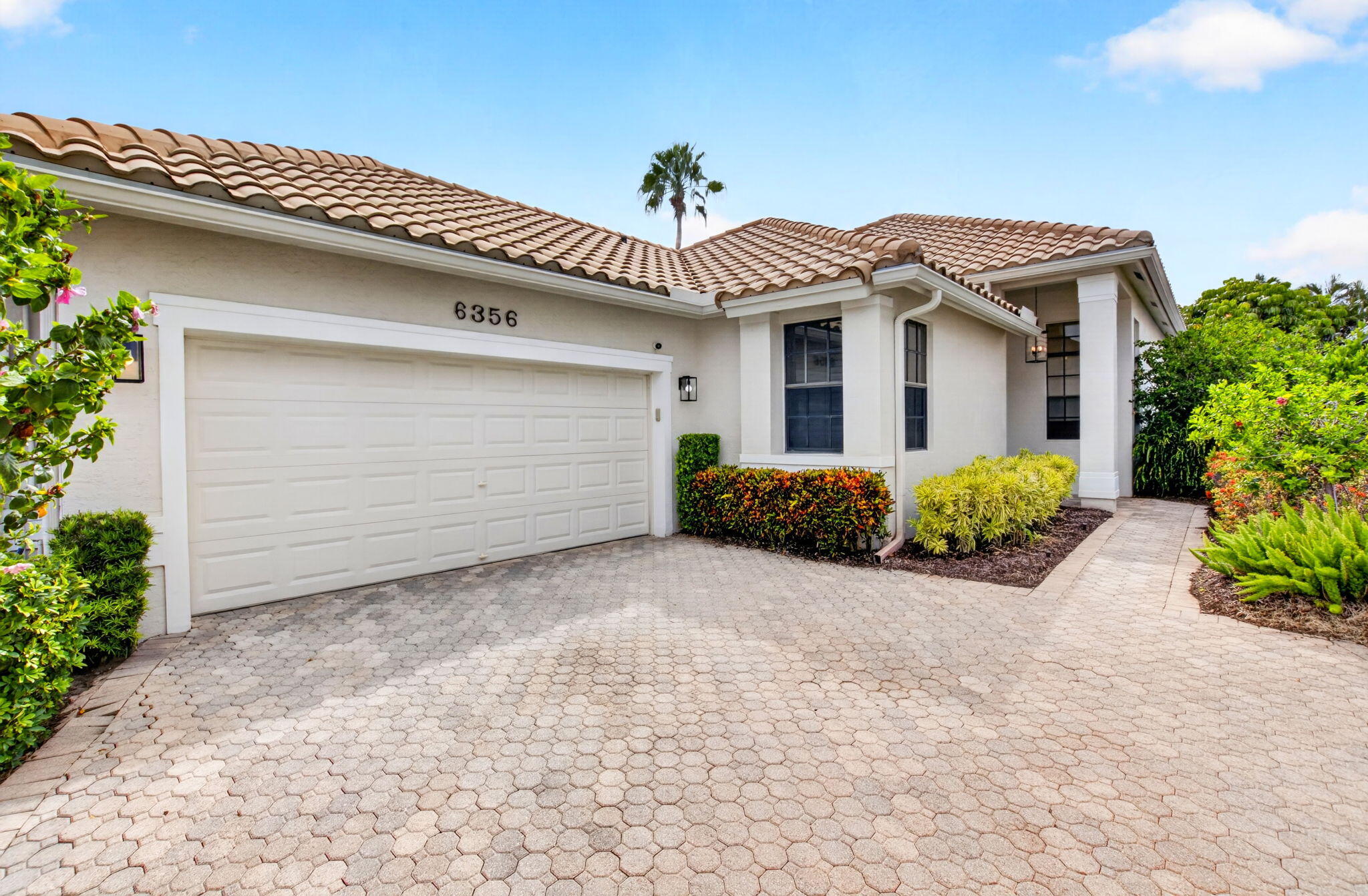 Boca Raton photo 3