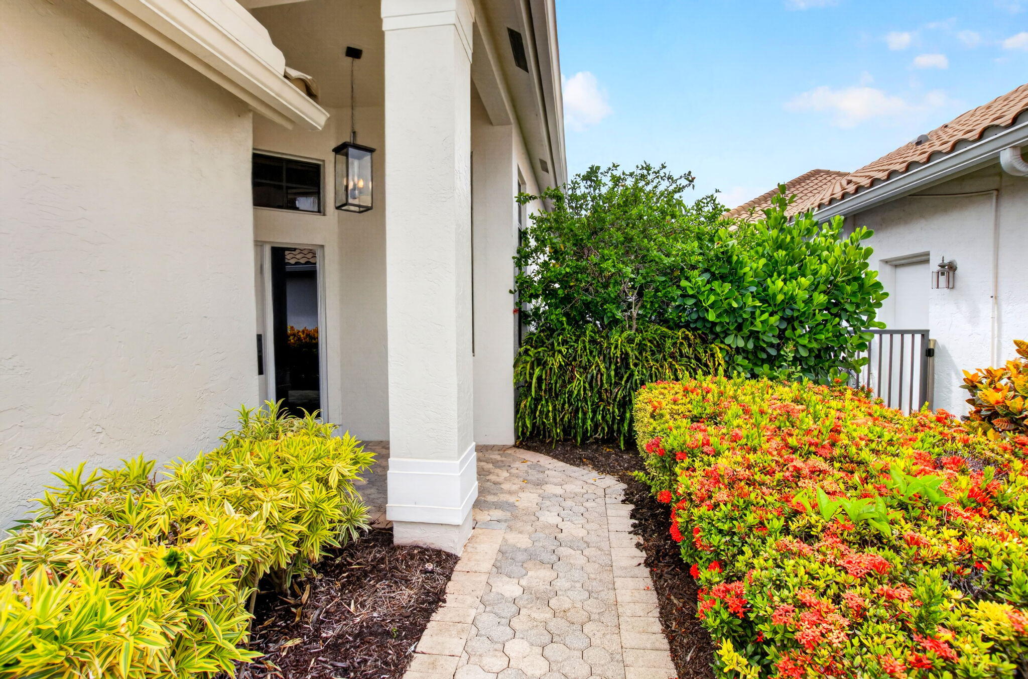 Boca Raton photo 4
