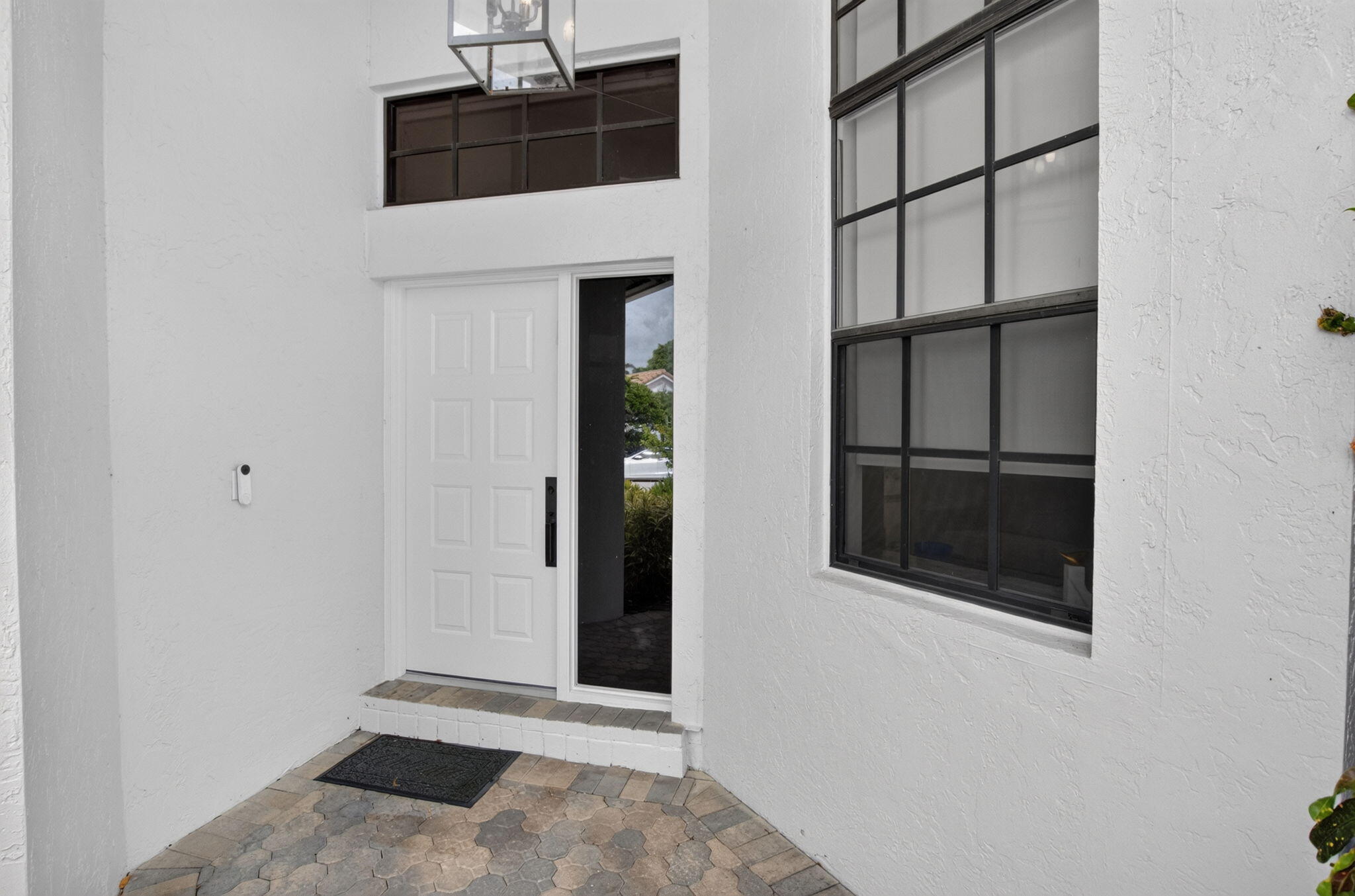 Boca Raton photo 5
