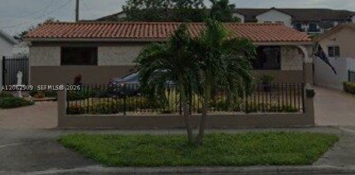 Hialeah photo 1
