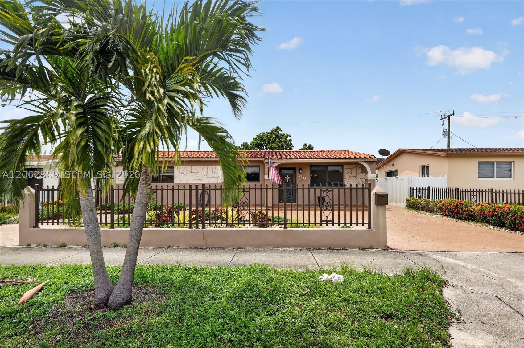 Hialeah photo 4